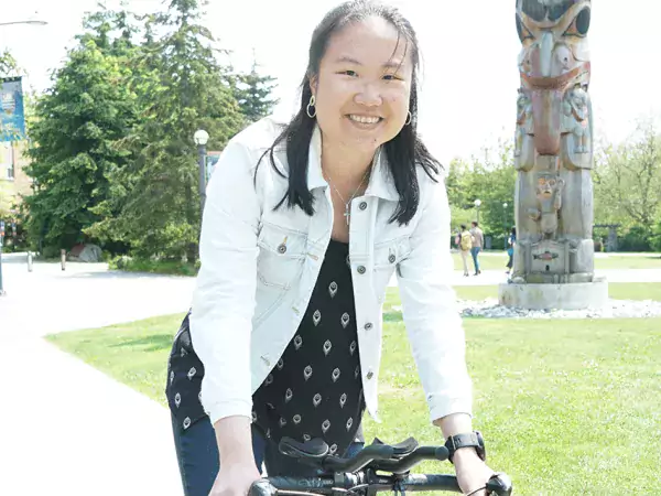 Jacqueline Chong Master of Data Science Vancouver Header 1