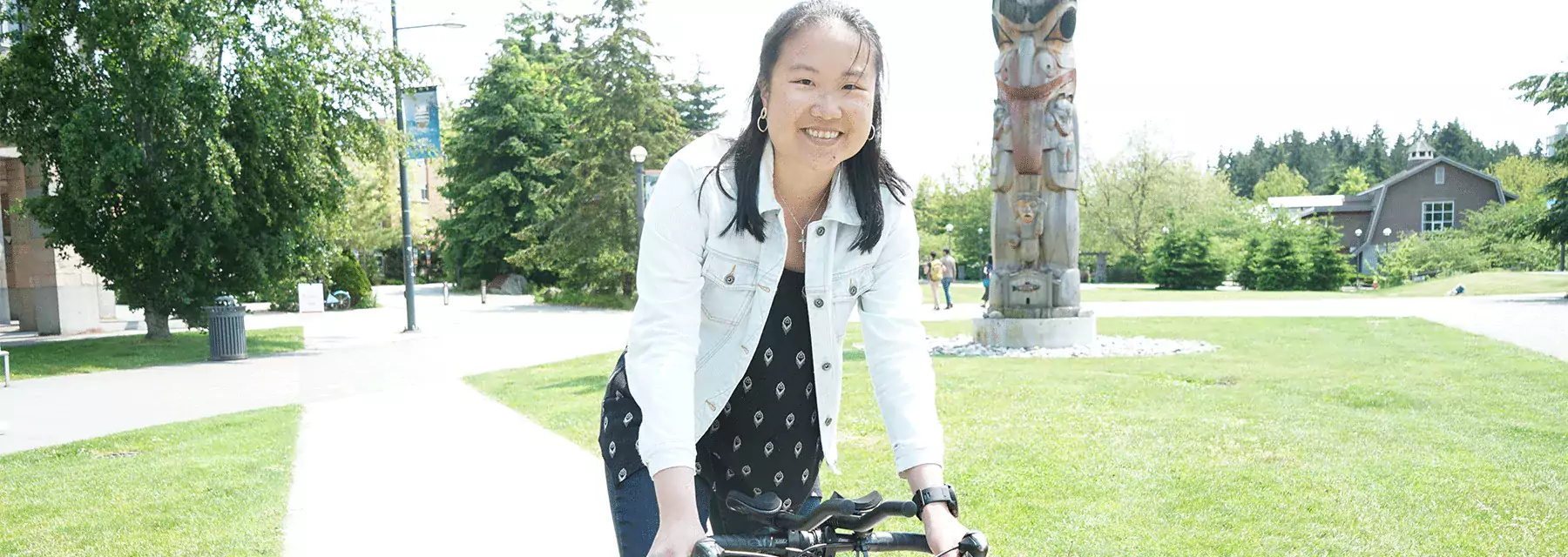 Jacqueline Chong Master of Data Science Vancouver Header 1