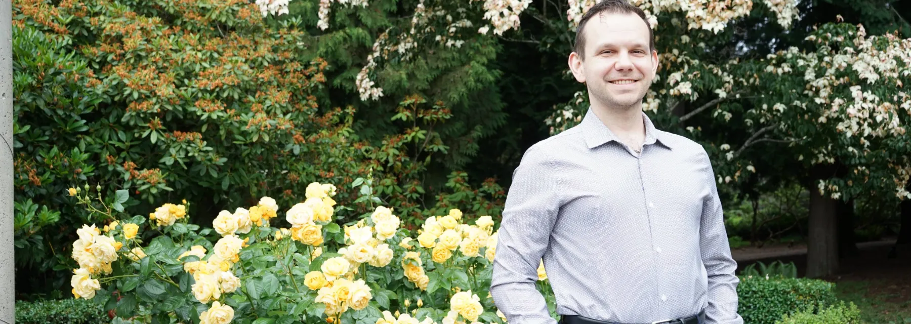 Master of Data Science Computational Linguistics Tim Christilaw