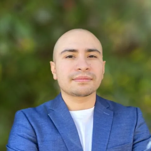 Master of Data Science Computational Linguistics Daniel Jimenez