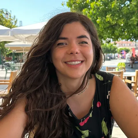 Master of Data Science Computational Linguistics Isabel Faculty