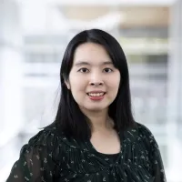 Master of Data Science Okanagan Hoi Kee Tsang