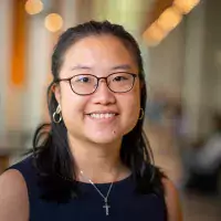 Jacqueline Chong Master of Data Science Vancouver