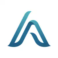 aDolus logo