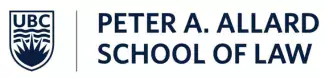 UBC’s Peter A. Allard School of Law MDS Computational Linguistics