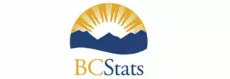 BC Stats logo