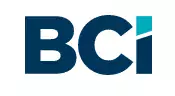 British Columbia Investment Management Corporation (BCI) logo