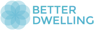 Better Dwelling Logo