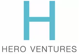 Hero Ventures logo