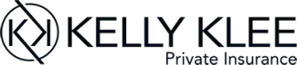 Kelly Klee Private Insurance logo