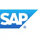 SAP Smaller