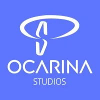 Master of Data Science Computational Linguistics Ocarina Studios Capstone Project