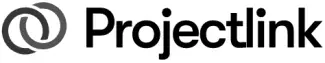ProjectLink logo
