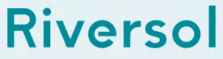 Riversol logo