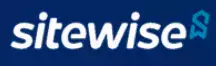 Sitewise