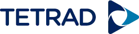 TETRAD logo