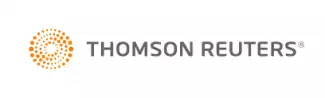 Thomson Reuters logo MDS Computational Linguistics