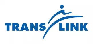TransLink logo