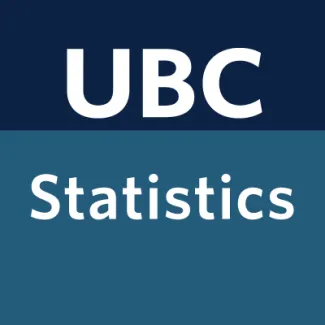Master of Data Science Vancouver UBC Stats Capstone Project