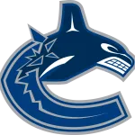 Master of Data Science Vancouver Canucks Capstone Project