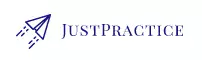 JustPractice-logo